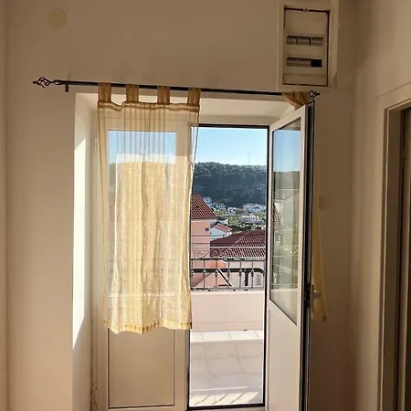 Apartment Maja *