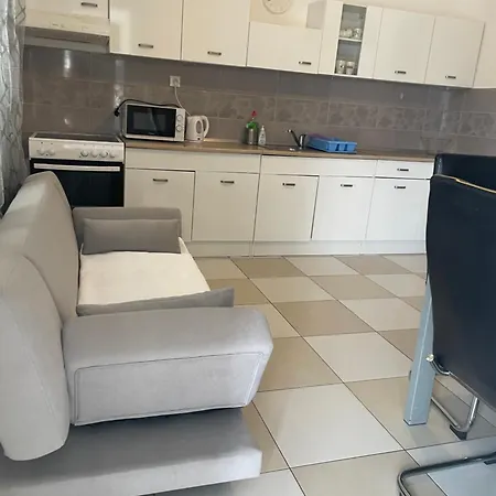 Appartement Maja Lopar